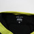Oregon Ducks Nike Dri-Fit Practice Jersey - Volleyball Women's Multiple Sizes JRSY-010222