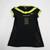 Oregon Ducks Nike Dri-Fit Practice Jersey - Volleyball Women's Multiple Sizes JRSY-010222