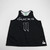 Oregon Ducks Nike Practice Jersey - Basketball Women's Used Multiple Sizes JRSY-010224