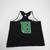 Oregon Ducks Nike Practice Jersey - Basketball Women's Used Multiple Sizes JRSY-010225
