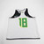 Oregon Ducks Nike Practice Jersey - Basketball Women's Used Multiple Sizes JRSY-010225