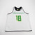 Oregon Ducks Nike Practice Jersey - Basketball Women's Used Multiple Sizes JRSY-010225