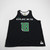 Oregon Ducks Nike Practice Jersey - Basketball Women's Used Multiple Sizes JRSY-010225