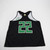 Oregon Ducks Nike Practice Jersey - Basketball Women's Black/White New XL-JRSY-010226