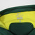 Oregon Ducks Nike Practice Jersey - Volleyball Women's Used Multiple Sizes JRSY-010230