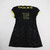 Oregon Ducks Nike Dri-Fit Practice Jersey - Volleyball Women's Multiple Sizes JRSY-010233