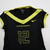 Oregon Ducks Nike Dri-Fit Practice Jersey - Volleyball Women's Multiple Sizes JRSY-010233
