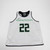 Oregon Ducks Nike Practice Jersey - Basketball Women's Used Multiple Sizes JRSY-010237