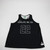 Oregon Ducks Nike Practice Jersey - Basketball Women's Used Multiple Sizes JRSY-010237