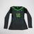 Oregon Ducks Nike Practice Jersey - Volleyball Women's Used Multiple Sizes JRSY-010239