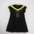 Oregon Ducks Nike Practice Jersey - Volleyball Women's Used Multiple Sizes JRSY-010240