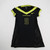 Oregon Ducks Nike Dri-Fit Practice Jersey - Volleyball Women's Multiple Sizes JRSY-010242