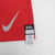 Ohio State Buckeyes Nike Practice Jersey - Basketball Women's Red/Gray New XL-JRSY-010250