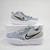 Nike Kyrie Basketball Shoe Men's Gray Used 15 SHOE-020718
