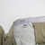 Nike Dri-Fit Dress Pants Men's Beige Used 36x31-PNTS-034348