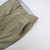 Nike Dri-Fit Dress Pants Men's Beige Used 36x31-PNTS-034348