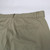 Nike Dri-Fit Dress Pants Men's Beige Used 36x31-PNTS-034348