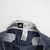 adidas Softball Pants Women's Dark Gray Used L-PNTS-034366