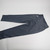 adidas Softball Pants Women's Dark Gray Used Multiple Sizes PNTS-034366