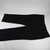 Nike Dress Pants Men's Black New without Tags 36-PNTS-034367