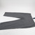 Cutter & Buck Dress Pants Men's Gray New with Tags 40X31 PNTS-034371