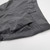 Cutter & Buck Dress Pants Men's Gray Used 40X31 PNTS-034373