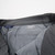 Cutter & Buck Dress Pants Men's Gray Used 40X31 PNTS-034373