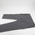 Cutter & Buck Dress Pants Men's Gray Used 40X31 PNTS-034373