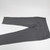 Cutter & Buck Dress Pants Men's Gray Used 40X32 PNTS-034374