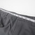 Cutter & Buck Dress Pants Men's Gray Used 38x33-PNTS-034375