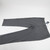Cutter & Buck Dress Pants Men's Gray Used 38X32 PNTS-034376