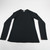 WSI Sports Long Sleeve Shirt Men's Black Used-TOPS-166247
