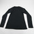 WSI Sports Long Sleeve Shirt Men's Black Used-TOPS-166247