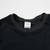 WSI Sports Long Sleeve Shirt Men's Black Used-TOPS-166247