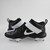 Nike Trout Baseball Cleat Men's Black New without Box 13 CLEA-015702