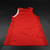 Texas Tech Red Raiders Under Armour Practice Jersey - Basketball Women's L JRSY-010265