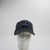 UCLA Bruins Nike Heritage86 Adjustable Hat Unisex New without Tags OSFA HATS-015325
