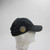 UCLA Bruins Nike Heritage86 Adjustable Hat Unisex New without Tags OSFA HATS-015325