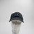 UCLA Bruins Nike Heritage86 Adjustable Hat Unisex New without Tags OSFA HATS-015326