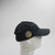 UCLA Bruins Nike Heritage86 Adjustable Hat Unisex New without Tags OSFA HATS-015326