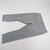 Nike Dri-Fit Running Tights Women's Gray Used XL-PNTS-034382