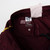 Nike Athletic Pants Women's Maroon Used Multiple Sizes PNTS-034384
