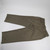 Izod Dress Pants Men's Brown Used 38x30-PNTS-034388