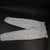 Nike Baseball Pants Men's Gray/Maroon Used-PNTS-034389