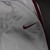 Nike Baseball Pants Men's Gray/Maroon Used-PNTS-034389
