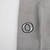Oregon Ducks Nike Baseball Pants Men's Gray Used Multiple Sizes PNTS-034394