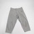 Oregon Ducks Nike Baseball Pants Men's Gray Used Multiple Sizes PNTS-034394