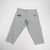 Oregon Ducks Nike Baseball Pants Men's Gray Used Multiple Sizes PNTS-034395