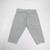 Oregon Ducks Nike Baseball Pants Men's Gray Used Multiple Sizes PNTS-034395