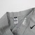 Oregon Ducks Nike Baseball Pants Men's Gray Used Multiple Sizes PNTS-034395